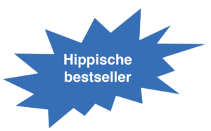 Hippische bestseller