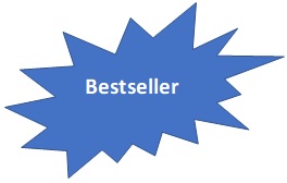 Hippische bestseller